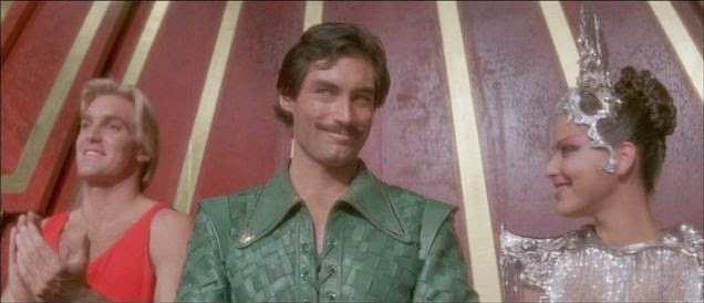 Flash_Gordon_movie_08.jpg