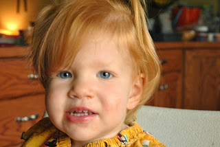 Life Is Just a Bowl of Cherrys: November 2013