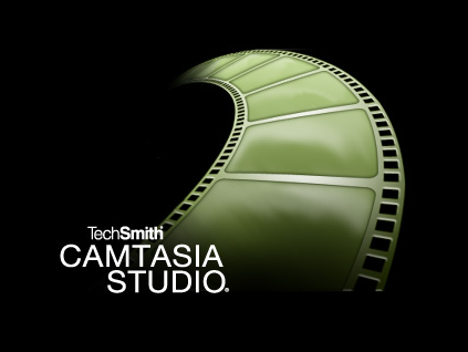 TechSmith Camtasia Studio 5.0.0.384 serial key or number