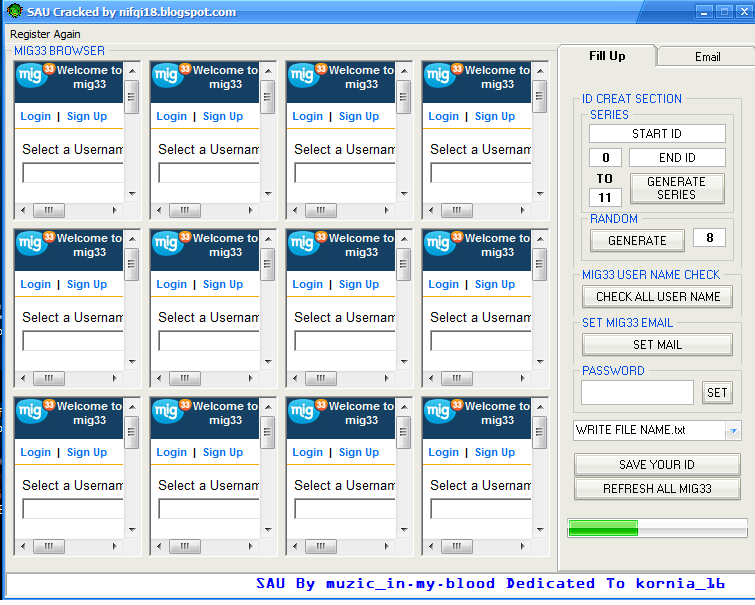 Decompiler Ex4 To Mq4 Keygen Generator