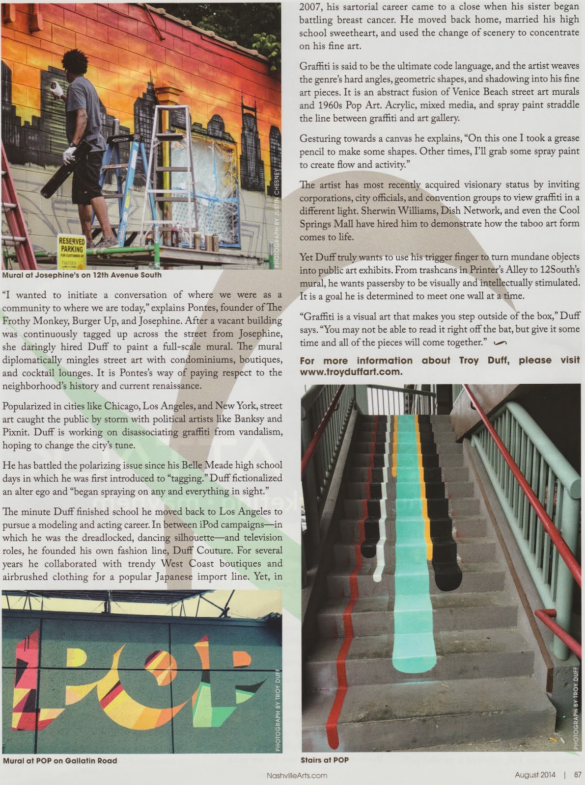 essay about cinema love pdf