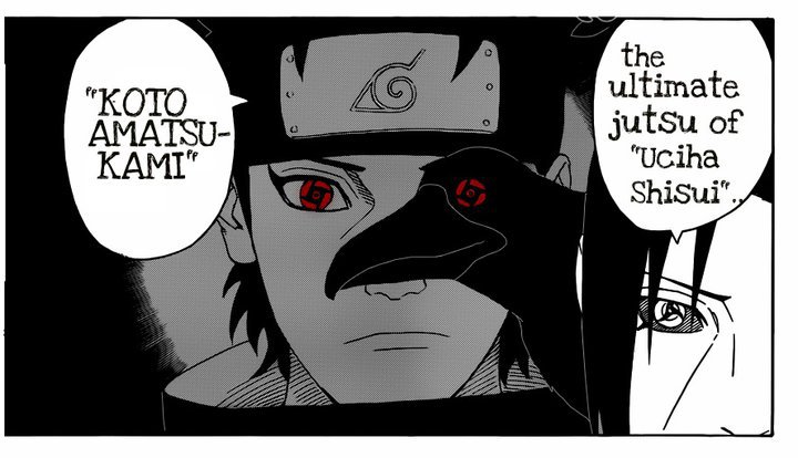 Aerodeo Messias Koto Amatsukami Genjutsu Terkuat Lượt xem 54 n2032 nam trước. aerodeo messias koto amatsukami genjutsu terkuat