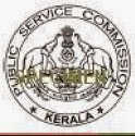 www.keralapsc.gov.in jobs recruitment vacancy careers alert news Kerala PSC notification advertisement Kerala PSC Recruitment 2014 Kerala PSC online application form keralapsc.gov.in jobs careers advertisement notification news alert