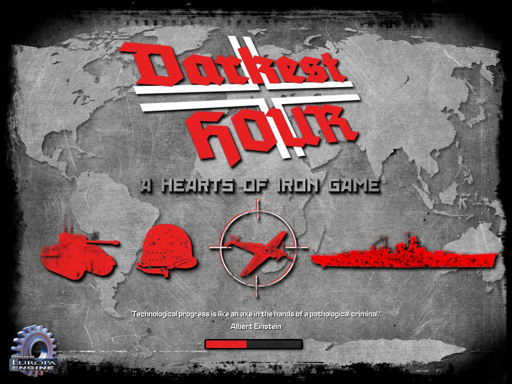 Hearts Of Iron 2 Armageddon Patch 1.3