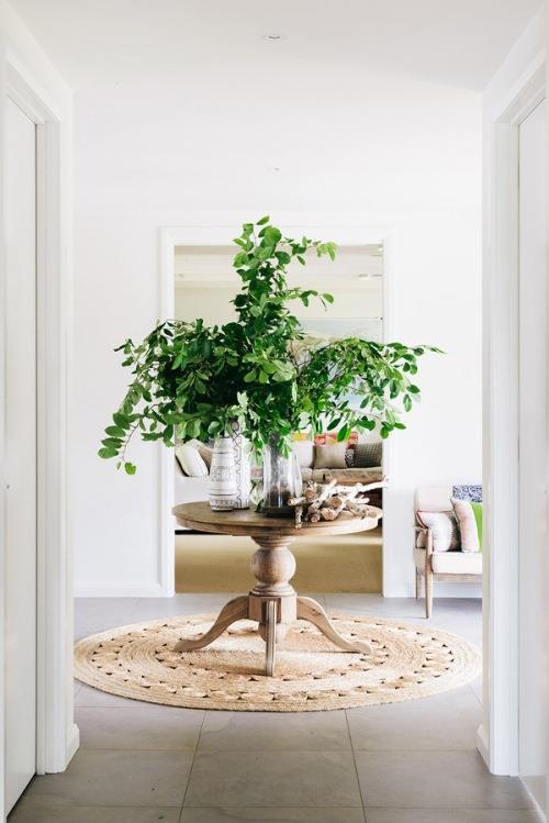 round sisal rugs. another one that i\u0027ve been using, is a bit more budget friendly, the freedom madras rug round sisal rugs