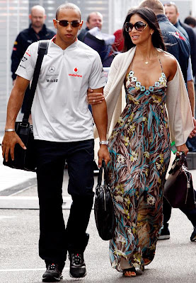 Click on the Image for Larger View Lewis_Hamilton_and_Nicole_Scherzinger_break_up_Filmy Fun