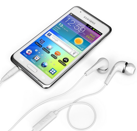 http://4.bp.blogspot.com/-zQq-5fZaa5E/T0zEmDDp-MI/AAAAAAAAAmU/VGoBw5z5XUY/s1600/Samsung-Galaxy-S-WiFi-4.2-Android-Media-Player.jpg