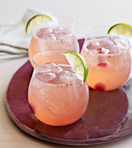 Forum on this topic: Cranberry-Basil Spritzer, cranberry-basil-spritzer/ Forum on this topic: Cranberry-Basil Spritzer, cranberry-basil-spritzer/