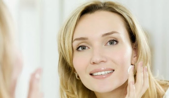 belleza madura de algunas mujeres belleza madura de algunas mujeres