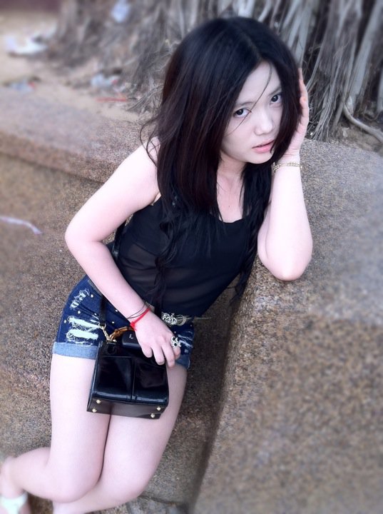 Khmer beautiful girls, Cambodia Season from CoCo Elegant Sweeties