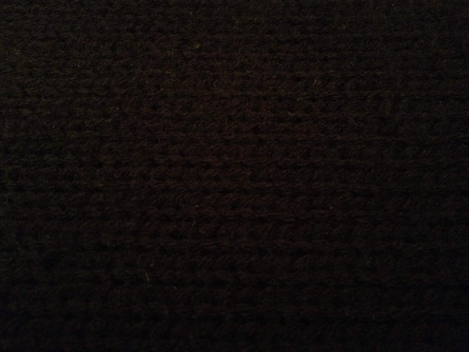 Olivia Cleans Green How to Remove Lint Balls from a Sweater