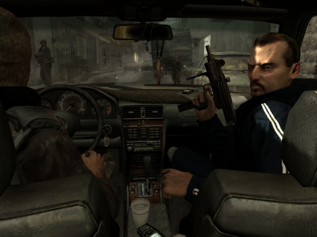 call of duty 4 pc torrent call of duty 4 pc torrent