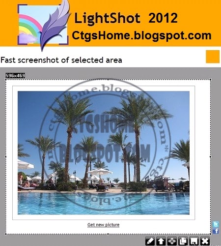 free download lightshot for pc