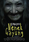 Kembalinya Nenek Gayung Movie