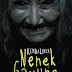 Kembalinya Nenek Gayung 2013 Bioskop