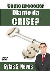 Dvd 10