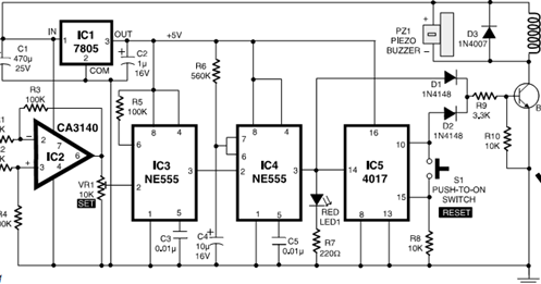wiring diagram for power inverter wiring free engine wiring diagram for power inverter wiring free engine