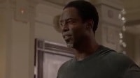 The 100 Temporada 3 Latino Ver online The 100 Temporada 3 Latino Ver online