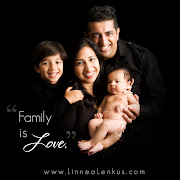 Pictures Gallery of i love my family quotes quotes 