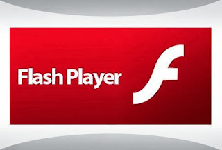 Adobe Flash Player 9 Ios