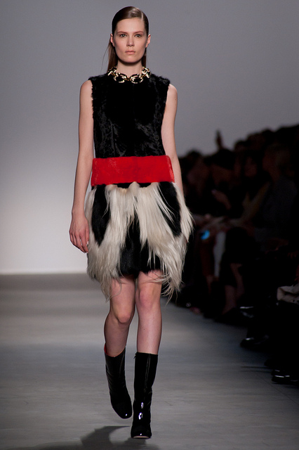 Trendfarbe beerentöne winter 2016/2017: brombeer, heidelbeere ...