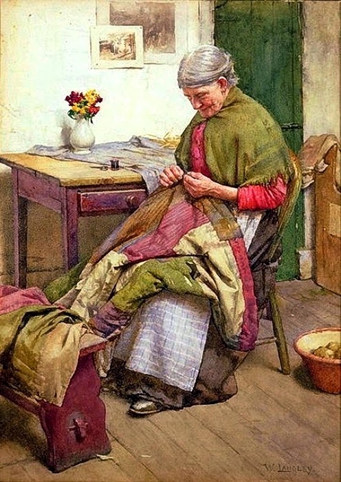 Тесты связанные с семьей Тесты связанные с семьей
