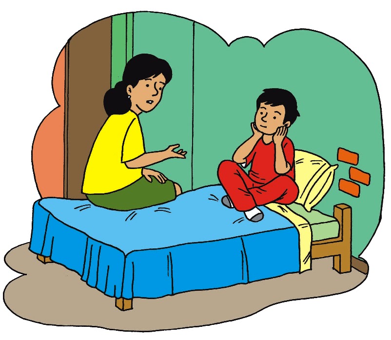 preguntas extremas para preguntar preguntas del ni 241 o chistes bromas y mas preguntas extremas para preguntar preguntas del ni 241 o chistes bromas y mas