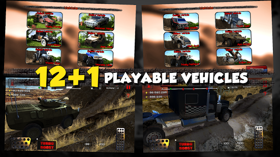Hill Climb Racer Dirt Masters Apk Mod Data Hill Climb Racer Dirt Masters Apk Mod Data