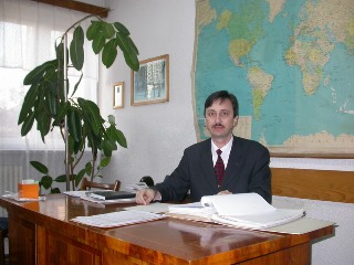 re