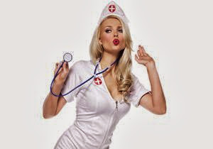 Tansiyonu hemşire ölçerse Doktor ölçerse