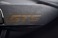 BMW-M4-GTS-64.jpg