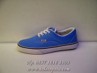 Toko Sepatu Vans Era Women's