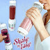 Shake N Take