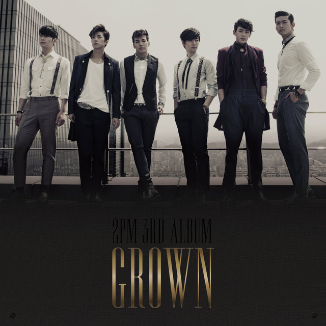 press play btob rar