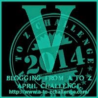 V is for Victory V_is_for_Victory_private_international_therapeutic_boarding_School_Cedar_Ridge_Academy