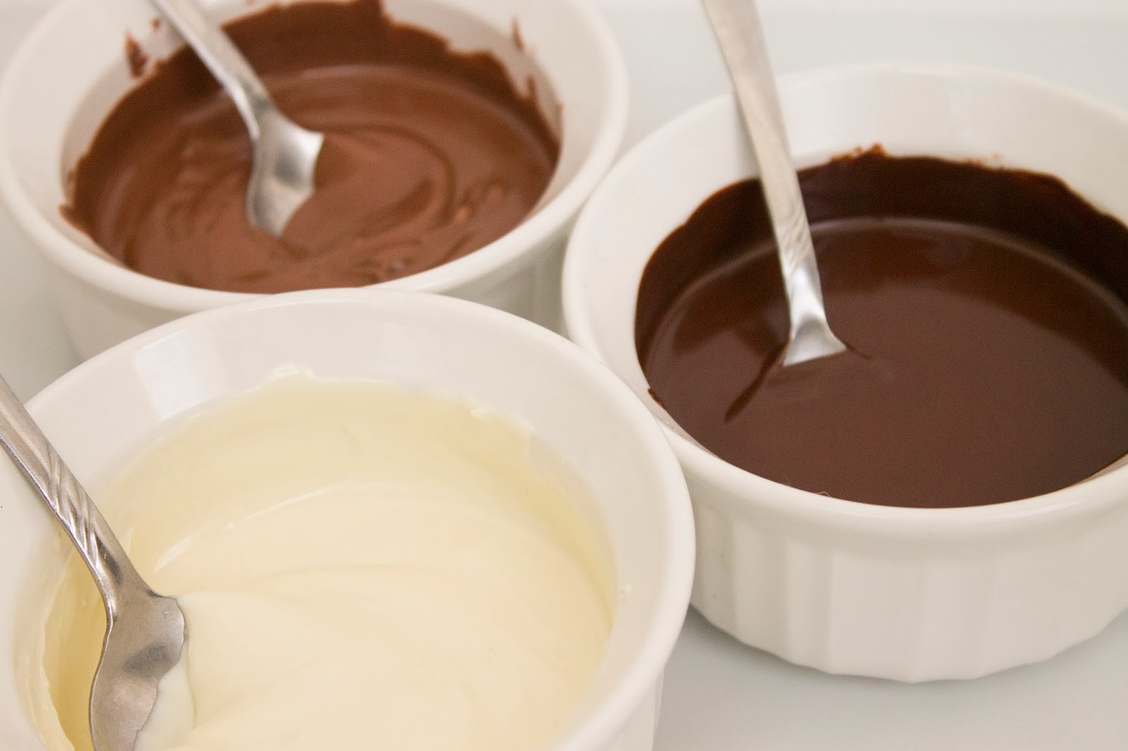 What Kind Of Chocolate Is Used For Dipping Strawberries What Kind Of Chocolate Is Used For Dipping Strawberries