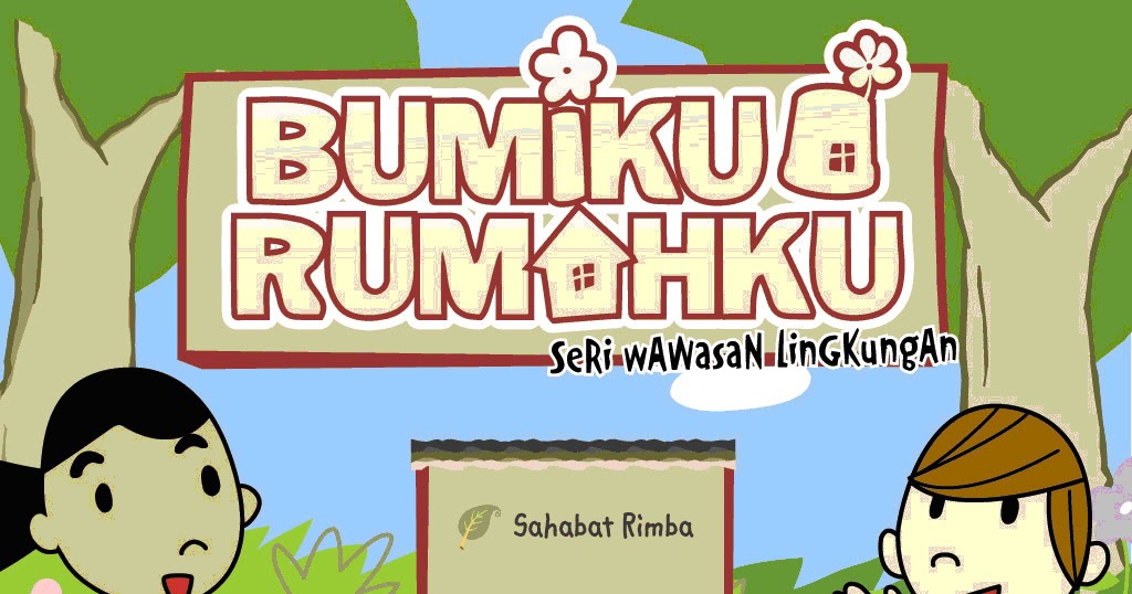 H Sans Blogs Makalah Etika Lingkungan Hidup