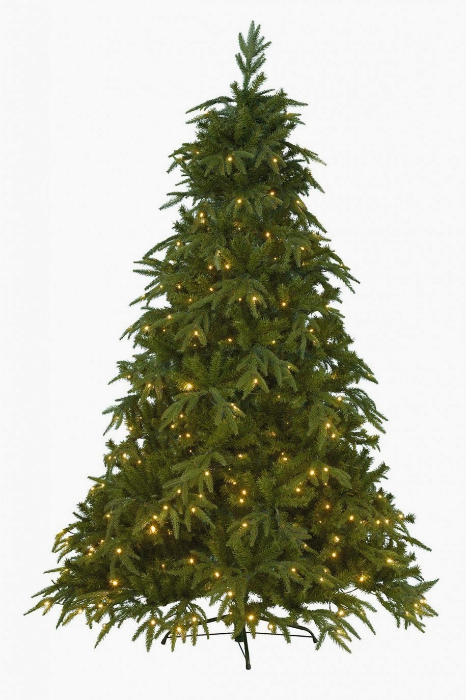 the benefits of having an artificial christmas tree the benefits of having an artificial christmas tree