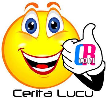 Image Result For Cerita Lucu Jorok Singkat Image Result For Cerita Lucu Jorok Singkat