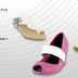 Tsubo, Terra Plana y United Nude - Tres marcas en oferta