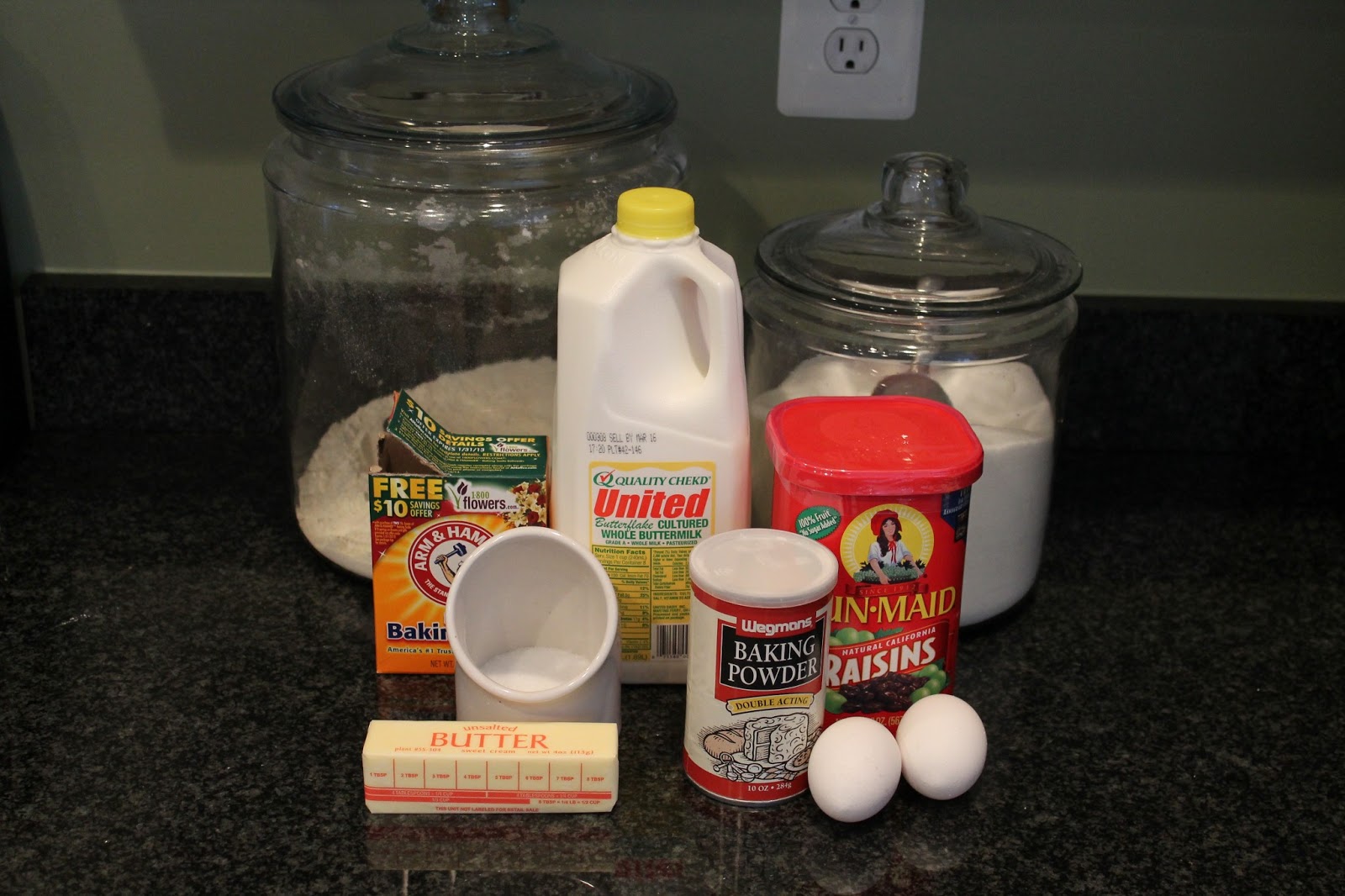 Lobstermeetspeach Lace Curtain Soda Bread