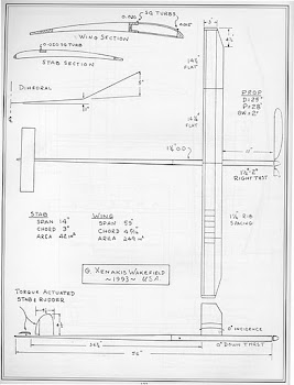 xenakis 93