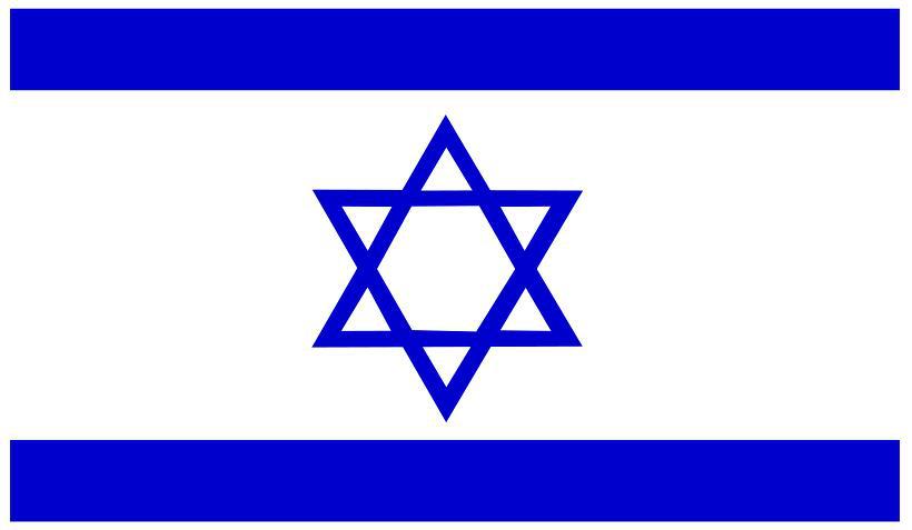 Israel