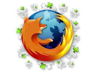 add-ons mozilla add-ons mozilla