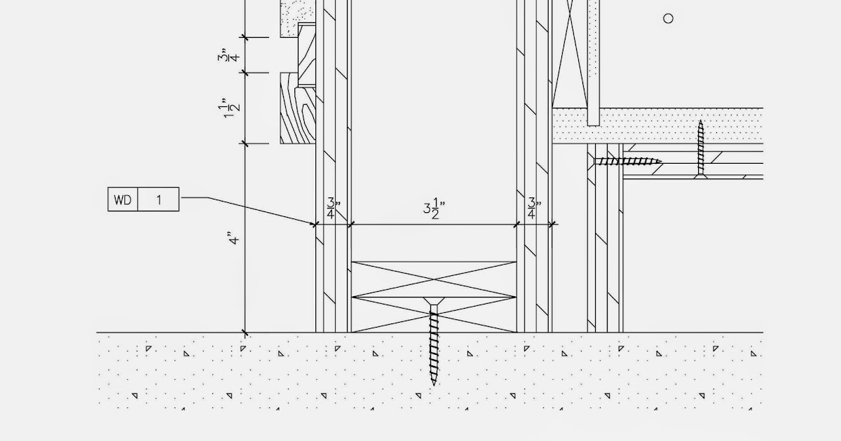 Drafting services Millwork and Casework Shop drawings Cover Many of the 16 Divisions of