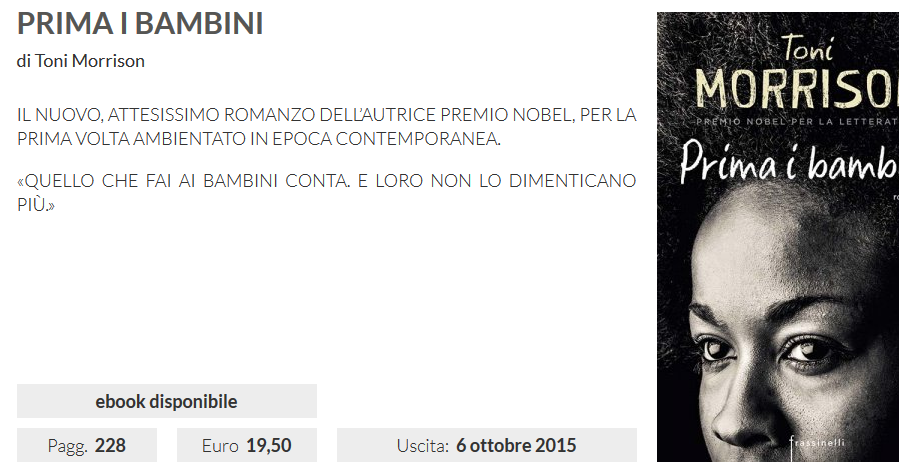 serie tv con sesso conoscere ragazzi online serie tv con sesso conoscere ragazzi online