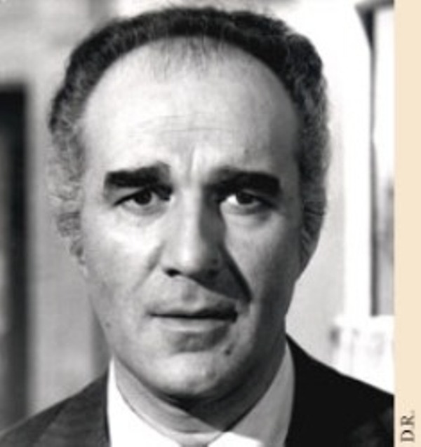 michel piccoli cine de los 50 a los 70 michel piccoli michel piccoli cine de los 50 a los 70 michel piccoli