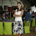 Fotos Fernanda Serrano