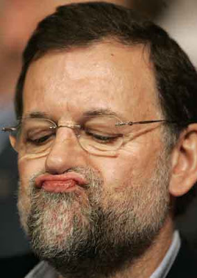 rajoy rajoy