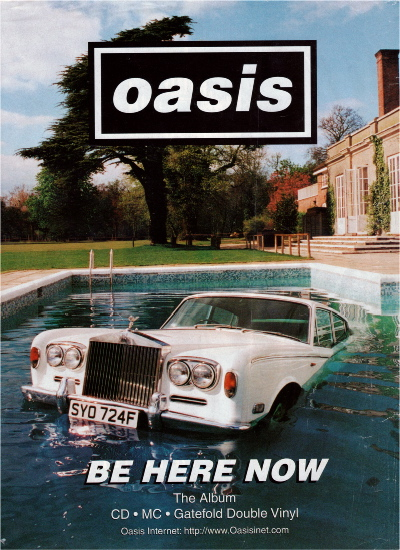 Oasis+mag+ad.png